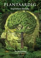Plantaardig (Paperback)