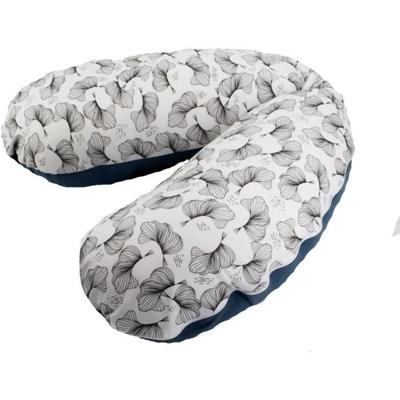 Kraamkussen - MON P'TIT DODO - 2100079 - Tender - 175cm - Pauw