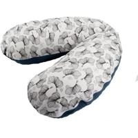 Kraamkussen - MON P'TIT DODO - 2100079 - Tender - 175cm - Pauw