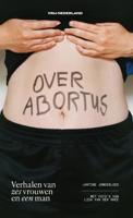 Over abortus Over abortus