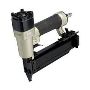 Rapid Pneumatische Tacker PN21-40 mini pinner in koffer