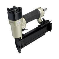 Rapid Pneumatische Tacker PN21-40 mini pinner in koffer