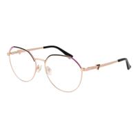 Brillenframe Dames Guess GU2866 55005