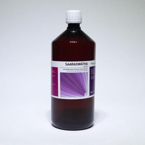 Ayurveda Health Saaraswatha arishta