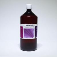 Ayurveda Health Saaraswatha arishta