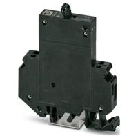 Phoenix Contact 0914183 TMC 1 F1 100 16,0A Thermomagnetische beveiligingsschakelaar 1 stuk(s)