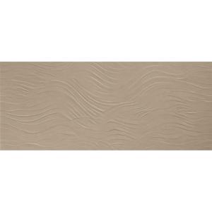 Atlas Concorde Boost Natural A640 wandtegel 50x120cm 8,5mm mat rect. ecru