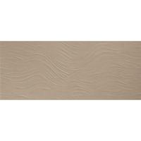 Atlas Concorde Boost Natural A640 wandtegel 50x120cm 8,5mm mat rect. ecru