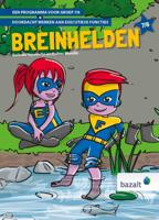 Breinhelden voor groep 7-8 (Paperback)