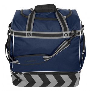 Hummel Excellence Pro Bag