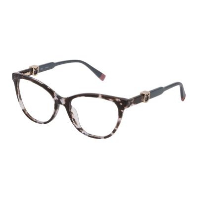 Brillenframe Dames Police VPLD90E540V01 ø 54 mm