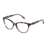 Brillenframe Dames Police VPLD90E540V01 ø 54 mm