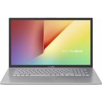 VGA ASUS GeForce RTX 5050 DUAL-RTX5050-O8G