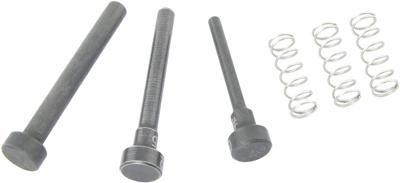 Bikeservice Separating bolt pin bst 3tlg