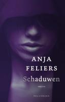 Schaduwen (Paperback)