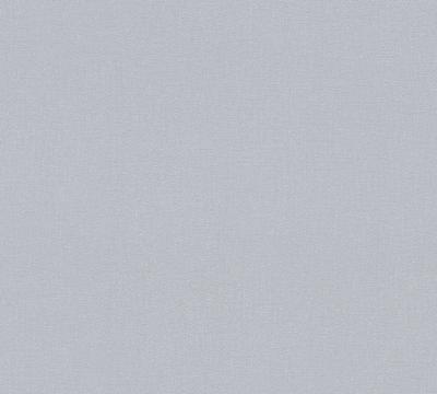 AS Creation Pure Elegance - Blauw - Struktur - 397713