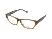 Brillen met correctie LIU JO LJ2634 201