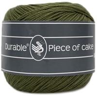 Durable Piece of Cake 7009 Pistache