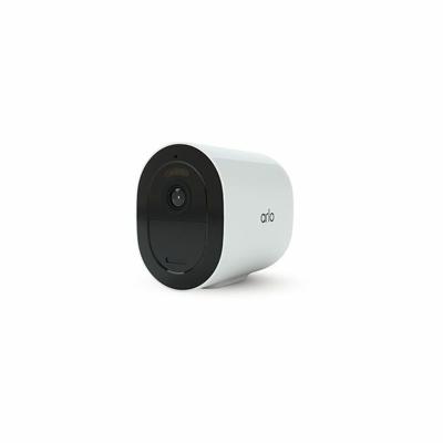 Beveiligingscamera Arlo ARLO Go 2