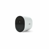 Beveiligingscamera Arlo ARLO Go 2