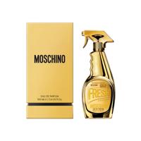 Moschino Eau de Parfum 100ml Moschino Eau de Parfum 100ml