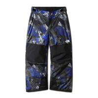 The North Face Free Insulated Skibroek Jongens 176