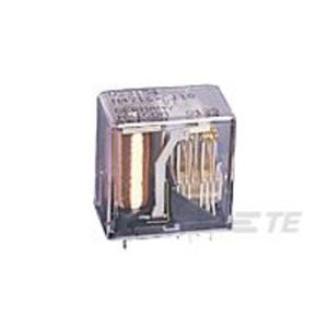 TE Connectivity V23154D720C110 Piece 1 stuk(s)