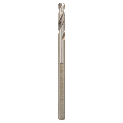 Bosch Accessoires Centreerboor HSS-G 102 mm 1st - 2608596119