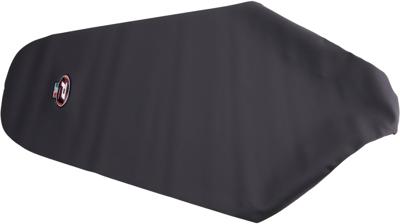 PROGRIP buddyseat overtrek "5011"