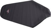 PROGRIP buddyseat overtrek "5011"