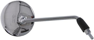 Vicma Mirrors re, chr, kym like, e889d