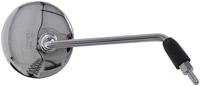 Vicma Mirrors re, chr, kym like, e889d