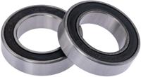 Marwi Union kogellager ball bearing union cb-105 10pcs.