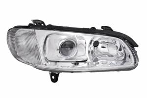 Koplamp links 200190052