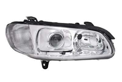 Koplamp links 200190052