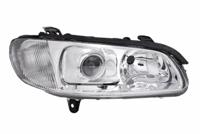 Koplamp links 200190052