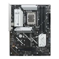Moederbord Asus 90MB1KA0-M0EAYC LGA 1851