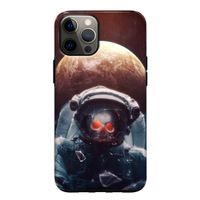 Voyager: iPhone 12 Tough Case