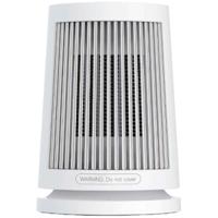 Torenventilator Xiaomi Wit