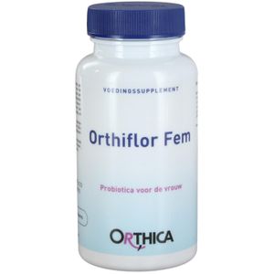 Orthiflor Fem