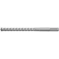 Fischer 544215 Steen-spiraalboor 1 stuk(s) Fischer 544215 Steen-spiraalboor 1 stuk(s)