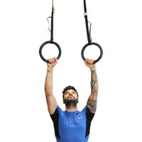 RINGS SUSPENSION ABS SOFTEE
