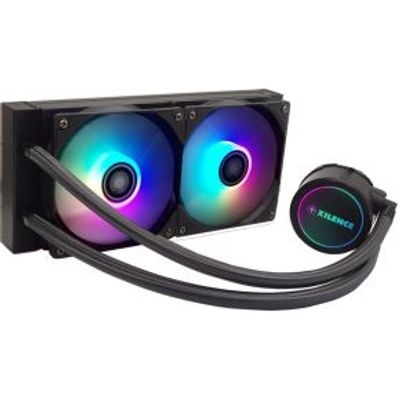 Xilence LQ240 ARGB