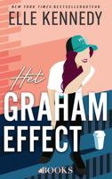Het Graham-effect - Elle Kennedy - ebook