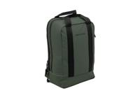 Newlooxs Rugzak new looxs nevada 20 liter - 31 x 16 x 45 cm - green