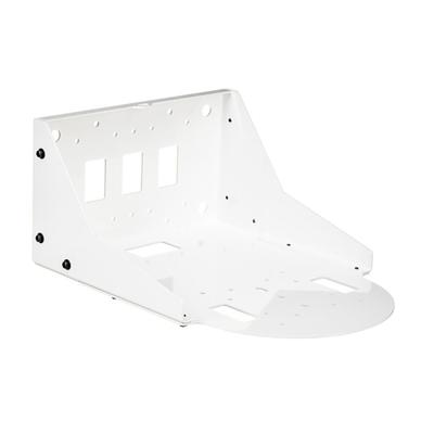 Canon A-RMB7 (W) Wandmontagebeugel voor CR-N700 / N500 (WH)