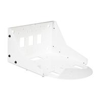 Canon A-RMB7 (W) Wandmontagebeugel voor CR-N700 / N500 (WH)