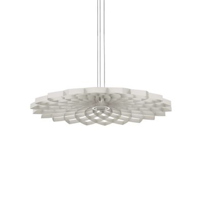 JSPR - Dahlia M hanglamp
