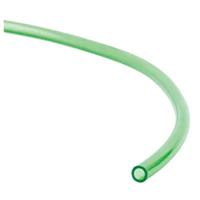 GARDENA 04985-20 Slang Transparant groen per meter