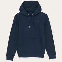 ROFFA. hoodie classic - geborsteld molton